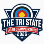 Tri-State Open JOAD/Youth Championship