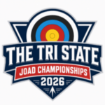 Tri-State Open JOAD/Youth Championship