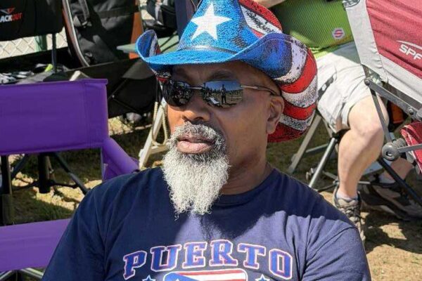 IMG 1005
