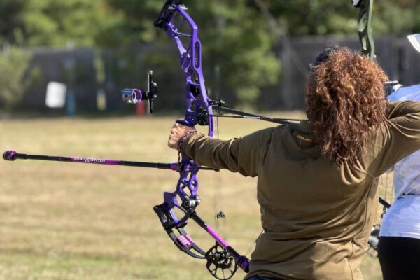 IMG 2248
