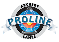 Club Championships 2025