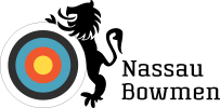Nassau Bowmen