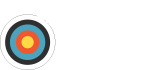 Nassau Bowmen